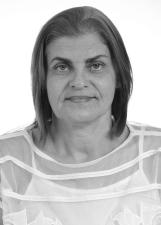Foto de Maria das Dores Correia de Souza Batista