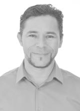 Foto de WILLIAN IDELFONSO FERREIRA
