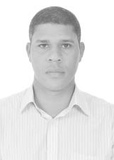 Foto de WILTON LIMA TAVARES AMORIM