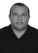 Foto de Elinaldo Gomes Ferreira