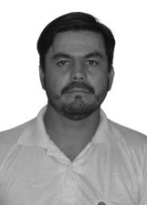 Foto de Marcio Roberto Petuya Gonçalves