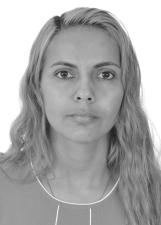 Foto de Antonia Rafaela Araujo dos Santos