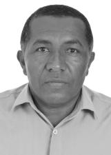 Foto de Anivaldo Magalhães de Farias