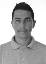 Foto de Ronaldo Belarmino