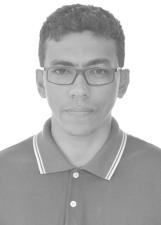 Foto de GILBERTO ALEXANDRINO FIGUEIREDO