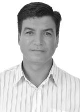 Foto de Valdeci Cordeiro Cavalcante