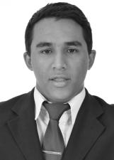 Foto de BRUNO LIMA DE ARAUJO