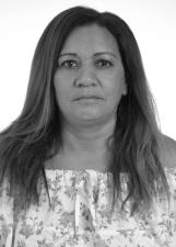 Foto de Erotide Pereira de Carvalho