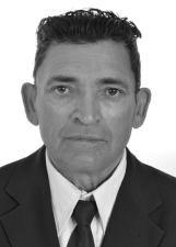 Foto de EDGAR OLIVEIRA