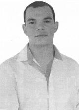 Foto de MENDEL GENIVAL SILVA GONÇALVES