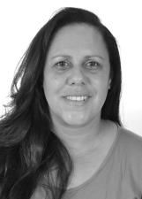 Foto de ILDAILDES BATISTA PEREIRA NEPOMUCENO