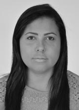 Foto de NILZA ALVES BARRETO FONSECA FILHA
