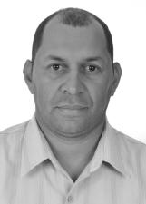 Foto de LUCIANO TEIXEIRA DA CRUZ