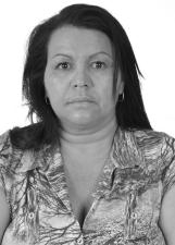 Foto de Sebastiana Ferreira dos Santos Lima