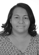 Foto de IRACEMA SOUSA DOS SANTOS