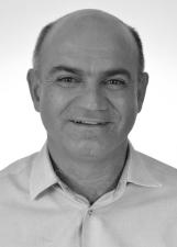 Foto de MARCO TULIO PINTO DA SILVA