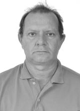 Foto de JOSE CARLOS GONÇALVES