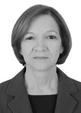 Foto de CIRLENE MARY DE PAULA CÔRTES