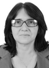 Foto de MARIA JOSÉ DE MEDEIROS XAVIER