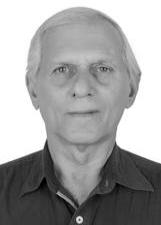 Foto de Luiz Augusto Pinto