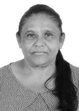 Foto de LUIZA MARIA DE OLIVEIRA