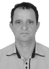 Foto de GERALDO VIEIRA NEVES