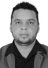 Foto de EMERSON JOSÉ DE SANTANA