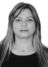 Foto de ADRIANE GONÇALVES DA SILVEIRA