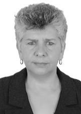 Foto de ARLETE FARIAS MACHADO