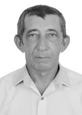 Foto de ADOIL XAVIER DA SILVA