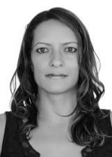 Foto de PATRICIA RAQUEL GONÇALVES DE MORAES DA SILVA