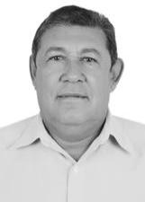 Foto de GILSON FERREIRA DE SOUZA