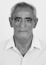 Foto de JOÃO JAIR GOMES ARANHA