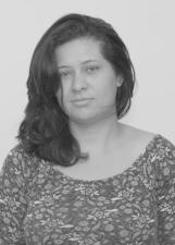 Foto de IVONE SANTOS LIMA DE ALBUQUERQUE