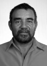 Foto de ALDIMAR RIBEIRO DE SOUSA