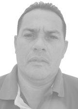 Foto de ANTONIO BARBOSA DA SILVA