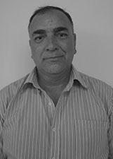 Foto de CLAUDIANO DO ESPIRITO SANTO ROCHA