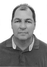 Foto de EDMAR RIBEIRO DA SILVA