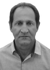 Foto de EDVAN RORIZ