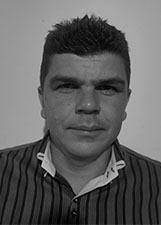 Foto de JOAO PAULO RODRIGUES DOS SANTOS