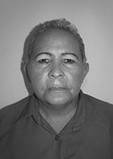 Foto de JOSINA MARIA SOARES DOS SANTOS