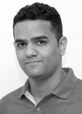 Foto de LEO RODRIGUES DE FREITAS DE CARVALHO