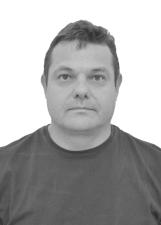 Foto de MARCIO ANDRE LAQUIZ