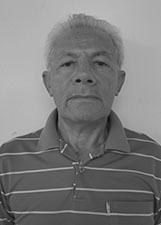 Foto de MARCOS ANTONIO DA SILVA