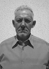 Foto de MELCHIOR DE ALCANTARA
