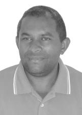 Foto de REINALDO DE OLIVEIRA SILVA