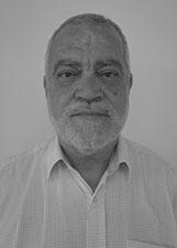 Foto de RUBENS SOARES FILHO