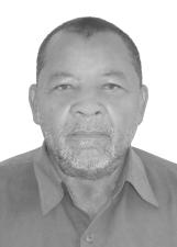 Foto de SEBASTIAO LEONEL EDUARDO