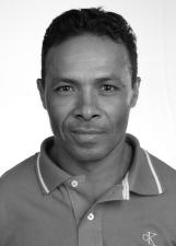 Foto de Gilson Oliveira das Neves