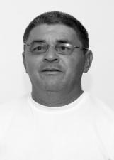 Foto de JOSE HAIRTON DOMINGOS